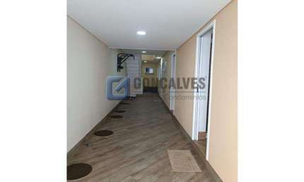 Casa com 2 quartos à venda na CARLOS PEPPE, TV, Fundação, São Caetano do Sul, 126 m2 por R$ 999.000