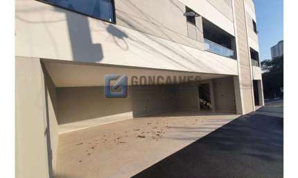 Apartamento com 2 quartos à venda na ANTONIO BRAGA, AL, Parque São Vicente, Mauá, 149 m2 por R$ 586.000