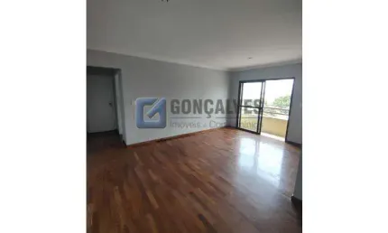 Apartamento com 3 quartos à venda na heloisa pamplona, r, fundação, são caetano do sul, 95 m2 por r$ 675.000