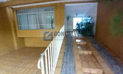 Casa com 3 quartos à venda na ANGICAL, R, Vila Carrão, São Paulo, 150 m2 por R$ 990.000