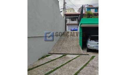 Apartamento com 2 quartos à venda na BAHIA, R, Jordanópolis, São Bernardo do Campo, 57 m2 por R$ 285.000