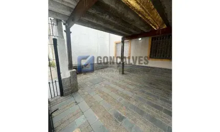 Apartamento com 3 quartos à venda na EDSON CARVALHO NOGUEIRA, R, Jardim Belita, São Bernardo do Campo, 76 m2 por R$ 362.000