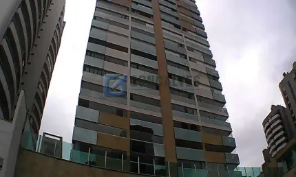 Apartamento com 3 quartos à venda na carlos del prete, r, centro, são bernardo do campo, 173 m2 por r$ 1.920.000