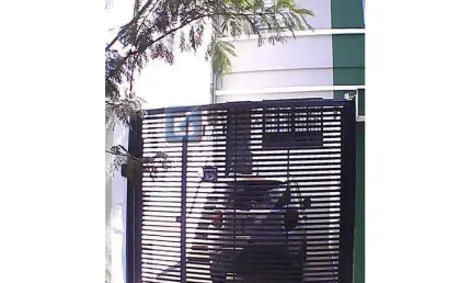Casa com 2 quartos à venda na SULU, R, Jardim do Mar, São Bernardo do Campo por R$ 790.000