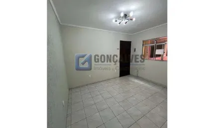 Apartamento com 2 quartos à venda na martim afonso, r, conceição, diadema, 60 m2 por r$ 235.000