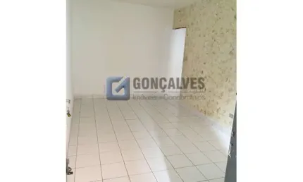 Ponto comercial à venda na LEILA GONCALVES, R, Vila Gonçalves, São Bernardo do Campo, 500 m2 por R$ 3.900.000
