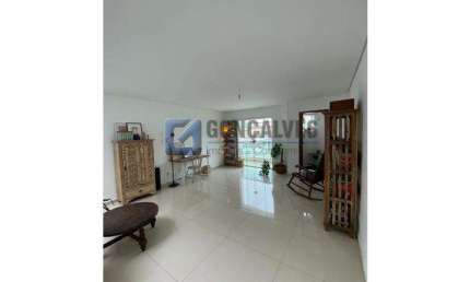 Casa com 4 quartos à venda na MARACAS, R, Vila Pinheirinho, Santo André, 242 m2 por R$ 1.180.000