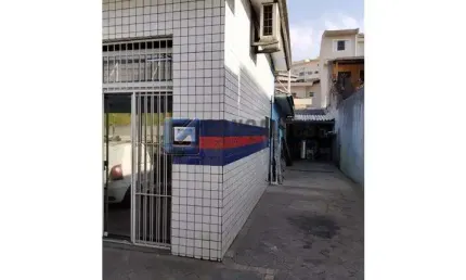 Ponto comercial à venda na rotary, av, centro, são bernardo do campo por r$ 1.500.000