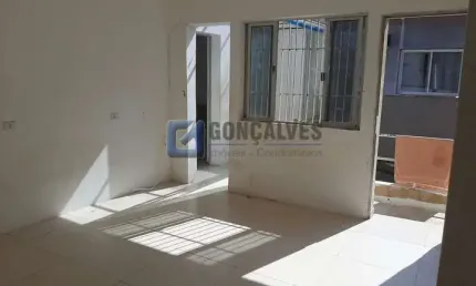 Casa com 3 quartos à venda na doutor oswaldo mellone, r, jardim atlântico, são bernardo do campo, 150 m2 por r$ 540.000