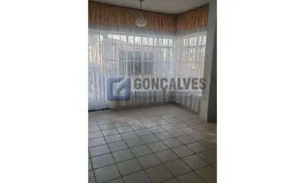 Terreno à venda na joaquim serra, r, jardim vera cruz, são bernardo do campo por r$ 630.000