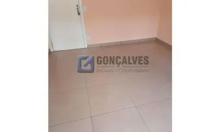Apartamento com 1 quarto à venda na CRISTIANO ANGELI, R, Assunção, São Bernardo do Campo, 67 m2 por R$ 290.000