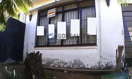 Casa com 3 quartos à venda na joracy camargo, r, vila alvinópolis, são bernardo do campo, 173 m2 por r$ 650.000