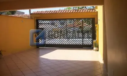 Casa com 4 quartos à venda na lourdes, r, nova gerti, são caetano do sul, 205 m2 por r$ 1.050.000