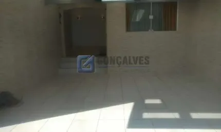 Casa com 2 quartos à venda na candido jose casa, r, jardim cláudia, são bernardo do campo por r$ 480.000