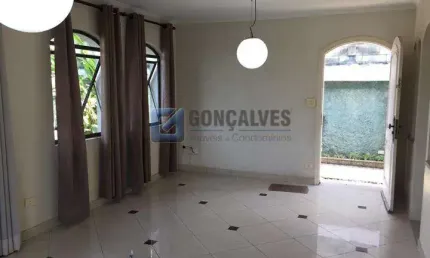 Casa com 3 quartos à venda na cravinhos, r, baeta neves, são bernardo do campo, 350 m2 por r$ 2.500.000