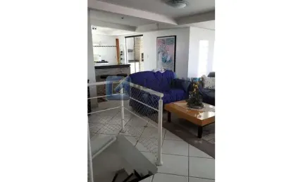 Apartamento com 3 quartos à venda na cassaquera, al, barcelona, são caetano do sul, 117 m2 por r$ 954.000