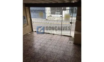 Casa com 2 quartos à venda na aliomar baleeiro, r, jardim belita, são bernardo do campo por r$ 450.000