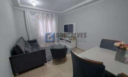 Casa com 2 quartos à venda na DUQUE DE CAXIAS (154976), R, Centro, Mauá por R$ 380.000