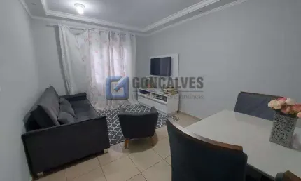 Casa com 2 quartos à venda na duque de caxias, r, centro, mauá por r$ 380.000