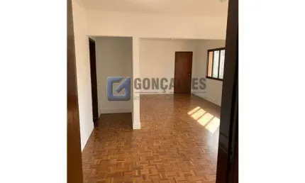 Apartamento com 3 quartos à venda na SAO PAULO, R, Cerâmica, São Caetano do Sul, 126 m2 por R$ 750.000