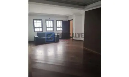 Casa com 3 quartos à venda na SETE DE SETEMBRO, R, Rudge Ramos, São Bernardo do Campo, 325 m2 por R$ 1.050.000