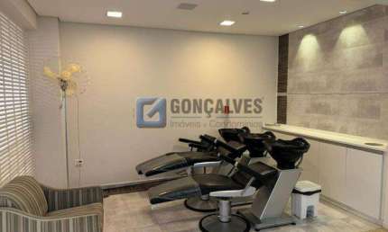 Ponto comercial à venda na BELA VISTA, R, Centro, São Bernardo do Campo, 706 m2 por R$ 5.990.000