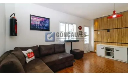 Apartamento com 2 quartos à venda na sao caetano, al, santa maria, são caetano do sul, 160 m2 por r$ 1.100.000