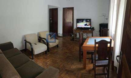 Chácara / sítio com 4 quartos à venda na MARTIM AFONSO DE SOUZA, EST, Riacho Grande, São Bernardo do Campo, 229 m2 por R$ 795.000