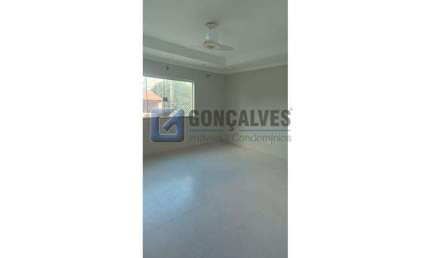 Casa com 3 quartos à venda na ALABASTRO, R, Jardim do Estádio, Santo André, 138 m2 por R$ 550.000