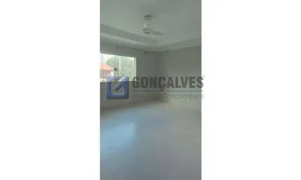 Casa com 3 quartos à venda na alabastro, r, jardim do estádio, santo andré, 138 m2 por r$ 550.000