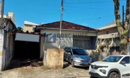 Casa com 2 quartos à venda na maria scopel takeshita, r, jardim do mar, são bernardo do campo, 250 m2 por r$ 1.550.000