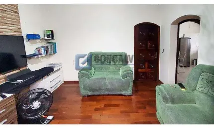 Ponto comercial à venda na sao lourenco, r, vila vivaldi, são bernardo do campo, 318 m2 por r$ 1.300.000