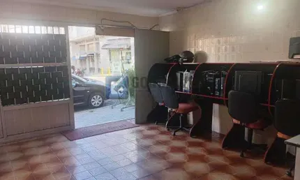 Casa com 3 quartos à venda na dos freixos, r, dos casa, são bernardo do campo, 170 m2 por r$ 450.000