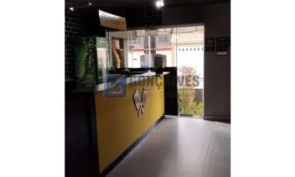 Casa com 2 quartos à venda na dom paulo mariano, todos, nova petrópolis, são bernardo do campo, 416 m2 por r$ 1.730.000