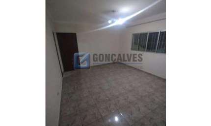 Apartamento com 3 quartos à venda na GENERAL FLORES, R, Vila Humaitá, Santo André, 86 m2 por R$ 617.000
