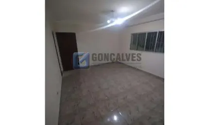 Apartamento com 3 quartos à venda na GENERAL FLORES, R, Vila Humaitá, Santo André, 86 m2 por R$ 617.000