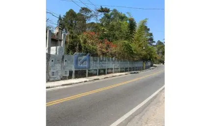 Sala comercial à venda na santa filomena, r, centro, são bernardo do campo, 145 m2 por r$ 980.000