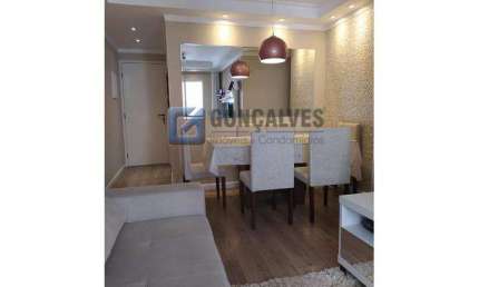 Apartamento com 3 quartos à venda na BAIA GRANDE (155186), R, Vila Bela, São Paulo, 59 m2 por R$ 375.000