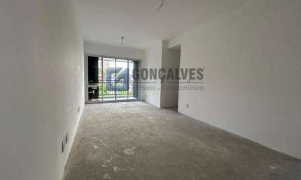 Apartamento com 3 quartos à venda na SAO PEDRO, R, Centro, Diadema, 70 m2 por R$ 530.000