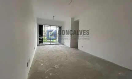 Apartamento com 3 quartos à venda na SAO PEDRO, R, Centro, Diadema, 70 m2 por R$ 530.000