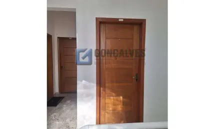 Ponto comercial à venda na rua dos vianas, todos, baeta neves, são bernardo do campo, 210 m2 por r$ 2.255.000
