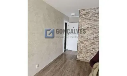 Apartamento com 3 dormitórios no bairro do cambuci em são paulo
