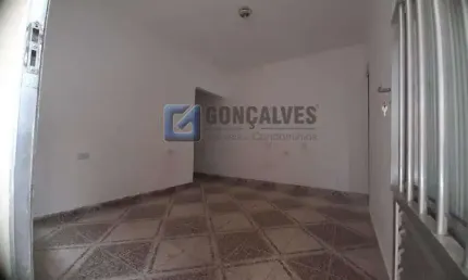 Casa com 3 quartos à venda na leila diniz, r, montanhão, são bernardo do campo, 74 m2 por r$ 380.000