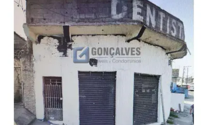 Terreno comercial à venda na japao, r, vila bocaina, mauá, 500 m2 por r$ 1.350.000