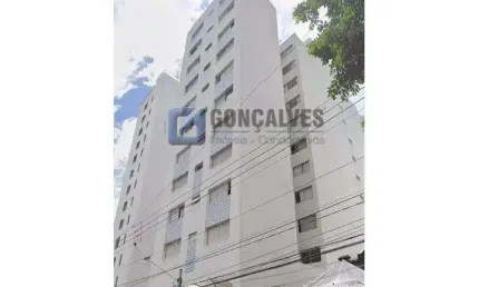 Apartamento com 3 quartos à venda na jose benedetti, r, santo antônio, são caetano do sul, 238 m2 por r$ 960.000