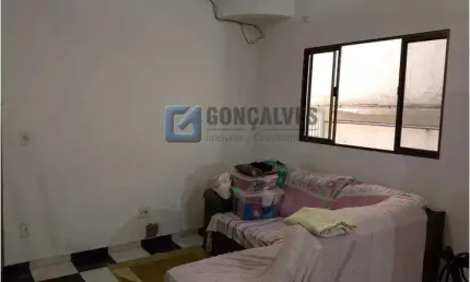 Casa com 3 quartos à venda na MONET, R, Cooperativa, São Bernardo do Campo, 225 m2 por R$ 490.000