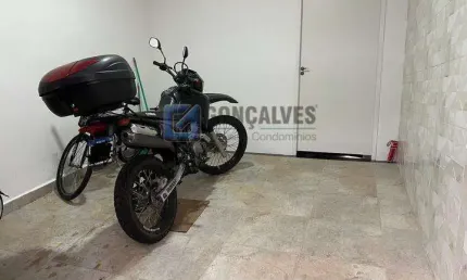 Casa com 3 quartos à venda na ADAO FERREIRA BATISTA, R, Jardim São Judas, Mauá, 121 m2 por R$ 440.000