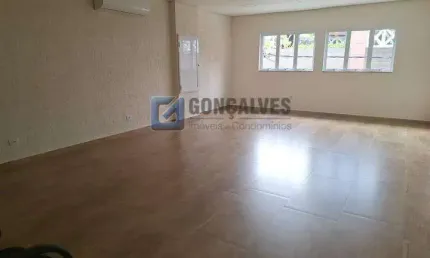 Ponto comercial à venda na AMAZONAS, R, Centro, São Caetano do Sul, 379 m2 por R$ 2.500.000