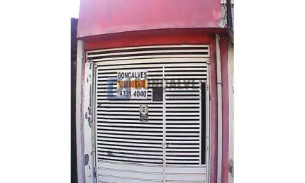 Casa com 2 quartos à venda na VIVALDI, AV, Vila Vivaldi, São Bernardo do Campo, 84 m2 por R$ 395.000
