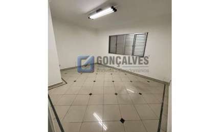 Ponto comercial à venda na ATLANTICA, R, Jardim do Mar, São Bernardo do Campo por R$ 1.100.000